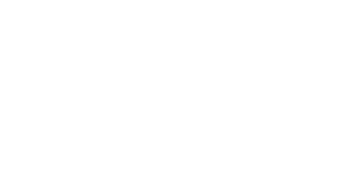 Doran Holdings